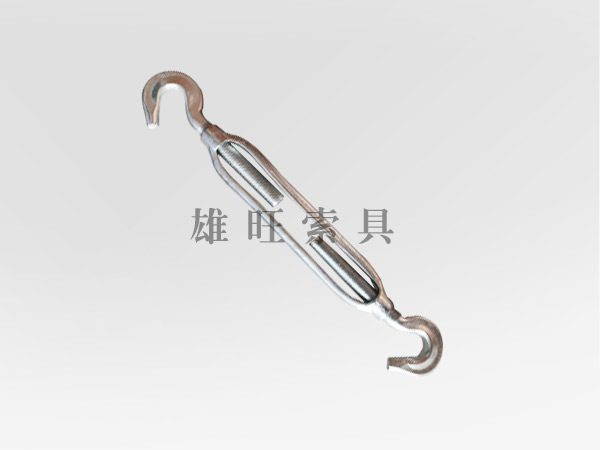 日式开体花兰CC型